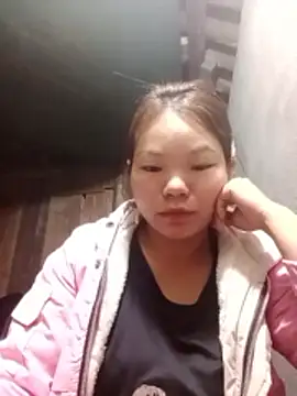 yu-zhen online show from November 2025 08:08:01 PM