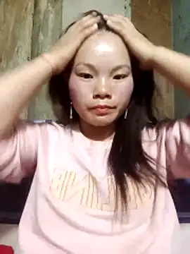 yu-zhen online show from December 2025 01:16:01 PM