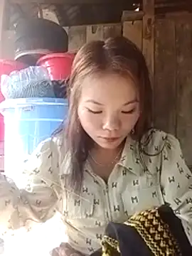 yu-zhen online show from January 2026 07:35:02 AM