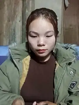 yu-zhen online show from January 2026 11:03:01 AM