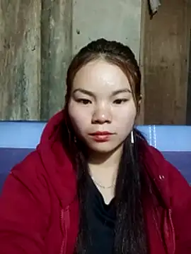 yu-zhen online show from February 2026 01:21:02 PM