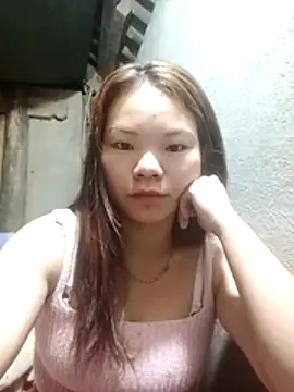 yu-zhen online show from February 2026 10:27:02 PM