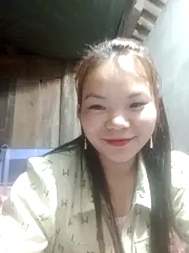 yu-zhen online show from February 2026 02:18:01 AM