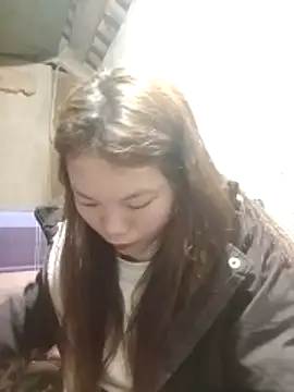 yu-zhen online show from March 2026 02:02:02 PM