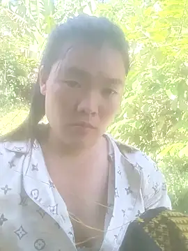 meomeo-00 online show from November 2025 07:00:02 AM