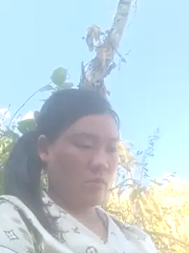 meomeo-00 online show from November 2025 09:01:02 AM