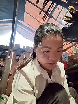 meomeo-00 online show from January 2026 10:06:01 AM