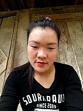 Snapshot of meomeo-00 chatting on January 2026 04:05:02 AM meomeo-00 online show from January 2026 04:05:02 AM