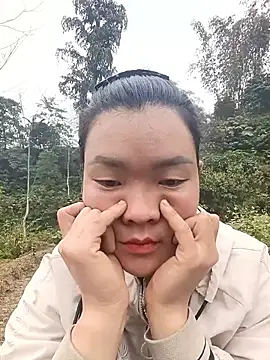 Snapshot of meomeo-00 chatting on February 2026 10:14:02 AM meomeo-00 online show from February 2026 10:14:02 AM