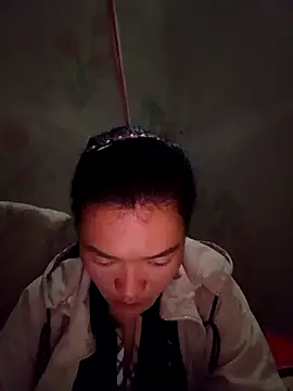 Snapshot of meomeo-00 chatting on February 2026 03:27:02 AM meomeo-00 online show from February 2026 03:27:02 AM