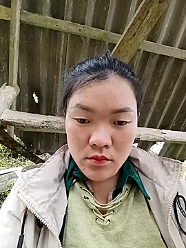 Snapshot of meomeo-00 chatting on February 2026 10:09:01 AM meomeo-00 online show from February 2026 10:09:01 AM