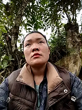 Snapshot of meomeo-00 chatting on February 2026 10:08:02 AM meomeo-00 online show from February 2026 10:08:02 AM