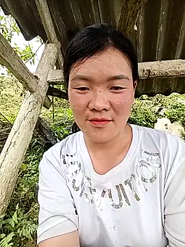 Snapshot of meomeo-00 chatting on February 2026 04:42:01 AM meomeo-00 online show from February 2026 04:42:01 AM