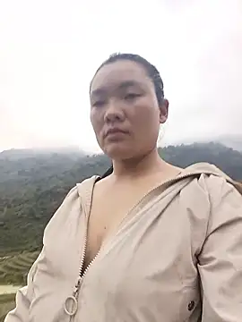 Snapshot of meomeo-00 chatting on February 2026 10:38:02 AM meomeo-00 online show from February 2026 10:38:02 AM