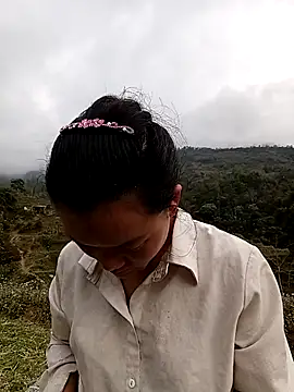 Snapshot of meomeo-00 chatting on February 2026 02:09:02 AM meomeo-00 online show from February 2026 02:09:02 AM