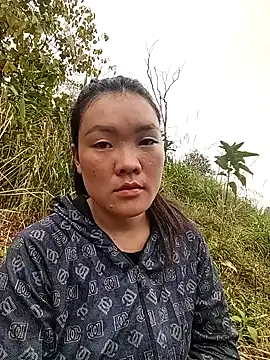 Snapshot of meomeo-00 chatting on March 2026 02:28:02 AM meomeo-00 online show from March 2026 02:28:02 AM