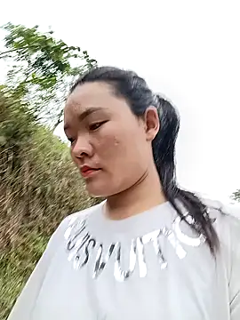 Snapshot of meomeo-00 chatting on March 2026 04:18:02 AM meomeo-00 online show from March 2026 04:18:02 AM