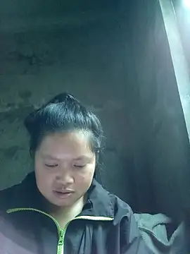 Ava-120 online show from November 2025 04:50:02 AM