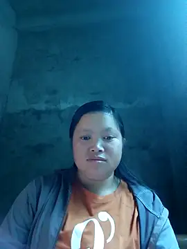 Ava-120 online show from November 2025 08:28:01 AM