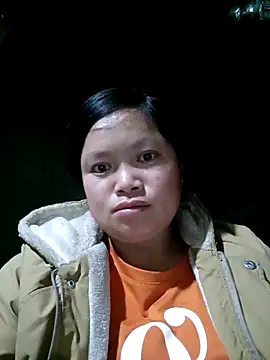 Ava-120 online show from November 2025 11:40:02 PM