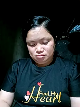 Ava-120 online show from December 2025 01:20:02 PM