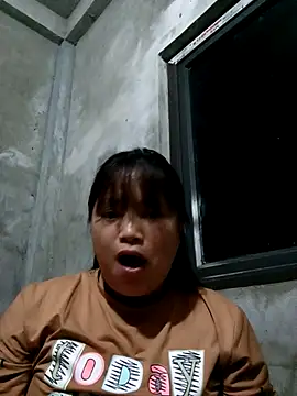 Ava-120 online show from February 2026 11:29:02 AM