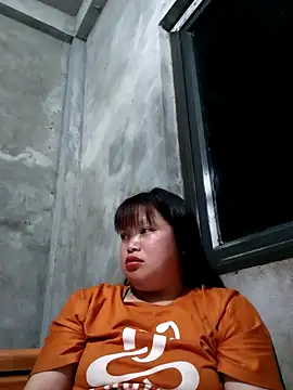 Ava-120 online show from March 2026 01:39:01 PM