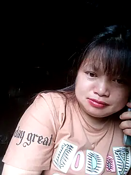 Ava-120 online show from March 2026 11:41:01 PM