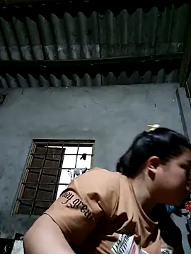 Ava-120 online show from March 2026 11:27:01 AM