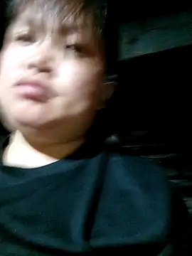 Ava-120 online show from March 2026 12:39:02 PM