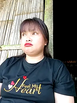 Ava-120 online show from April 2026 04:13:02 AM