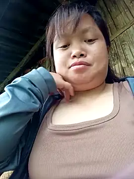 Ava-120 online show from April 2026 02:11:01 AM