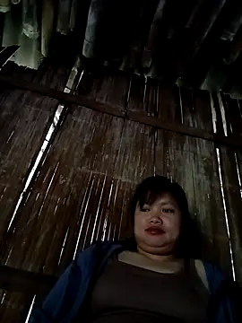 Ava-120 online show from April 2026 02:03:02 AM