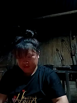 Ava-120 online show from April 2026 10:10:01 AM