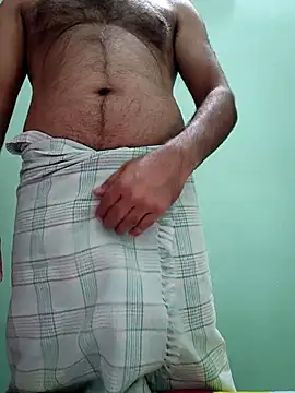 Mike singh online show from November 2025 06:35:01 AM