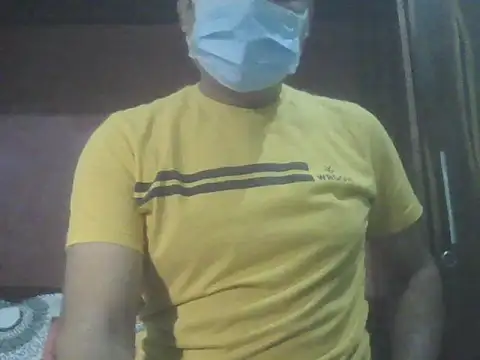 Mike singh online show from November 2025 05:17:02 AM