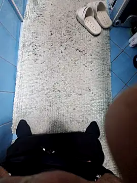 dickbigges12 online show from March 2026 04:03:01 PM