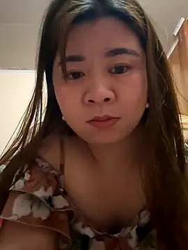 Snapshot of Hot-Today chatting on November 2025 02:12:02 PM Hot-Today online show from November 2025 02:12:02 PM