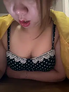 Snapshot of Hot-Today chatting on November 2025 12:43:02 AM Hot-Today online show from November 2025 12:43:02 AM