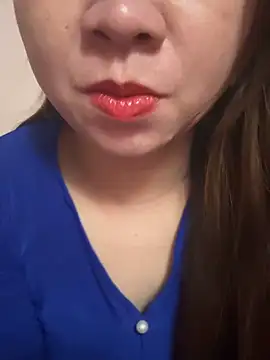 Snapshot of Hot-Today chatting on November 2025 12:49:01 PM Hot-Today online show from November 2025 12:49:01 PM