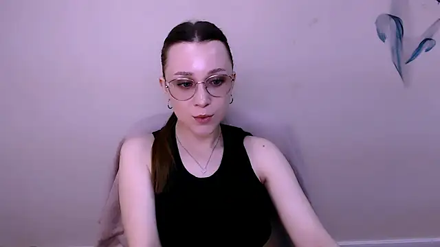 Snapshot of MillaTems_ chatting on May 2026 09:25:01 AM MillaTems online show from May 2026 09:25:01 AM