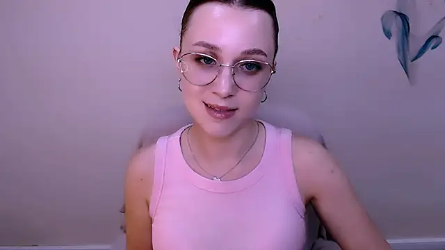 Snapshot of MillaTems_ chatting on May 2026 11:18:02 AM MillaTems online show from May 2026 11:18:02 AM