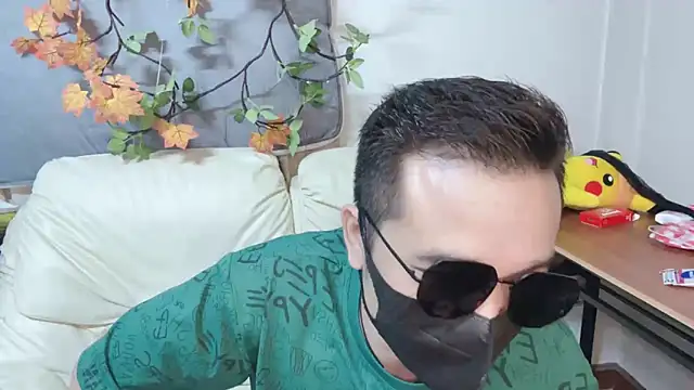 zghn00 online show from November 2025 11:10:01 AM