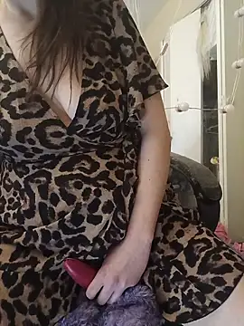 SatinSinful online show from February 2026 02:00:02 PM