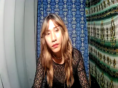 Snapshot of asian_aya chatting on November 2025 02:27:02 PM asian aya online show from November 2025 02:27:02 PM