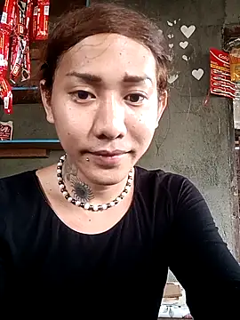 Snapshot of asian_aya chatting on November 2025 02:44:02 AM asian aya online show from November 2025 02:44:02 AM