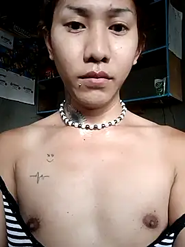 Snapshot of asian_aya chatting on November 2025 04:01:02 AM asian aya online show from November 2025 04:01:02 AM