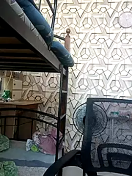 Snapshot of asian_aya chatting on November 2025 04:48:02 AM asian aya online show from November 2025 04:48:02 AM