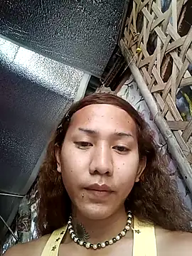 Snapshot of asian_aya chatting on November 2025 12:13:01 AM asian aya online show from November 2025 12:13:01 AM