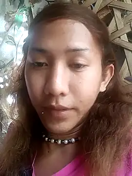 Snapshot of asian_aya chatting on December 2025 01:44:02 AM asian aya online show from December 2025 01:44:02 AM